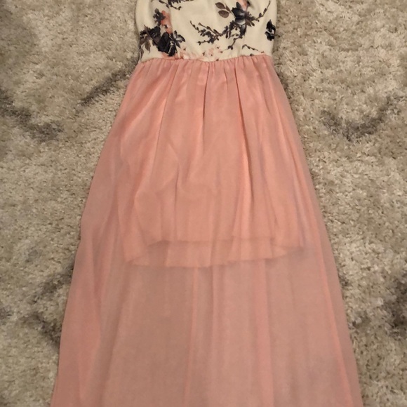 Style Rack dress - Picture 3 of 9